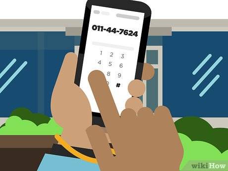 怎么打电话到英国电话