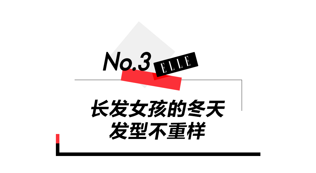 卷发剪完短发后，刘诗诗又来骗我留长发了！