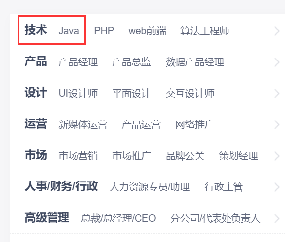 资料|跨行学Java，月薪翻3倍！核心笔记分享，手把手教你入门！