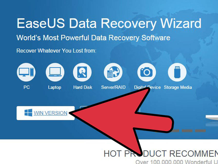 How to delete local user accounts on Windows 10