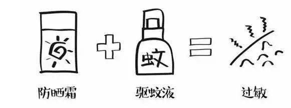 乙醛|18岁女孩不幸身亡！医生呼吁：它们千万不要混着吃！