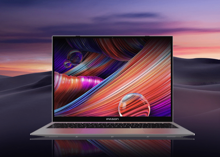 双 11 倒计时，攀升 SmartBook P1 Pro + 大促，迎来历史超低价