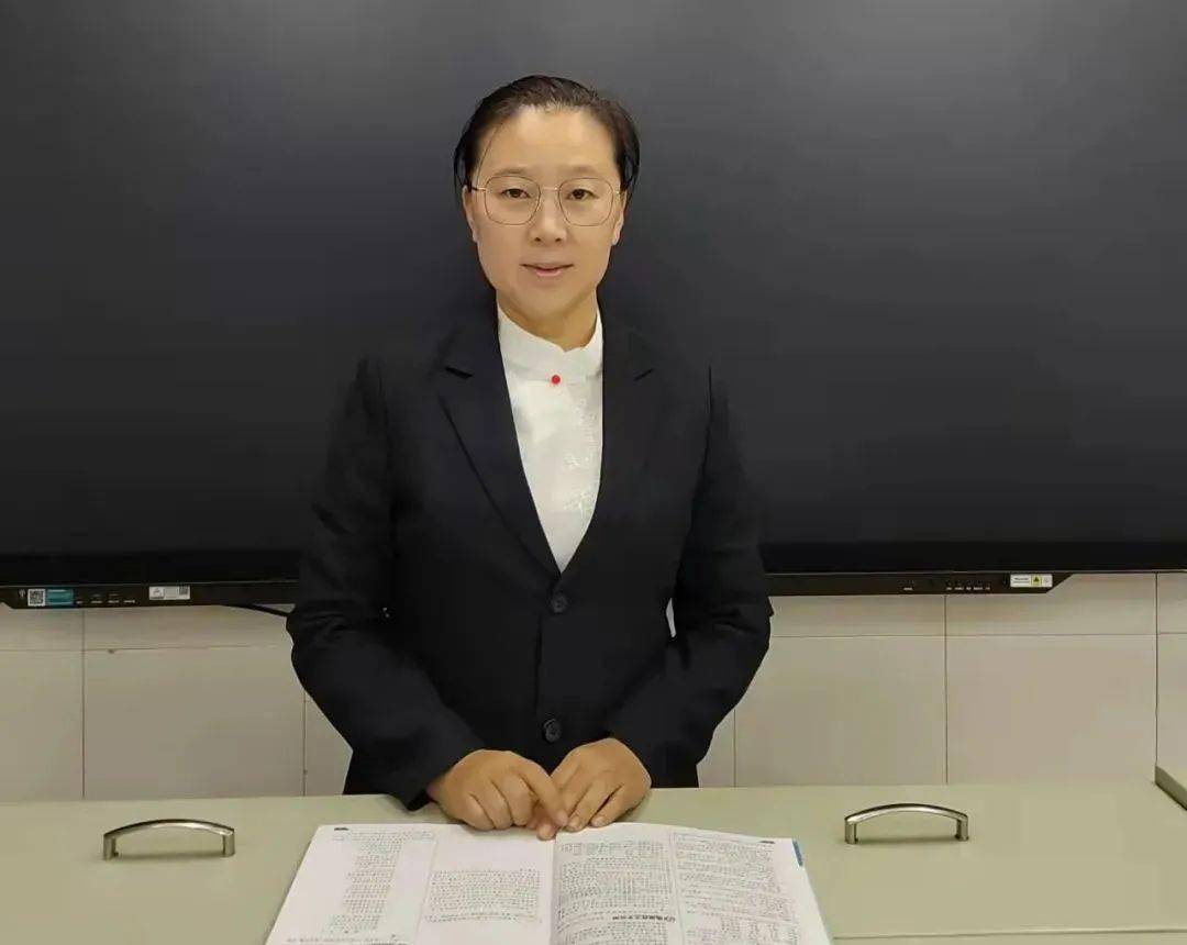 静时光直播第一高中刘卓老师教你如何写出高分作文