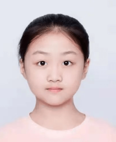 品学兼优小学生毛涵韵_汝州市向阳小学三年级学生事迹_汝州市向阳小学