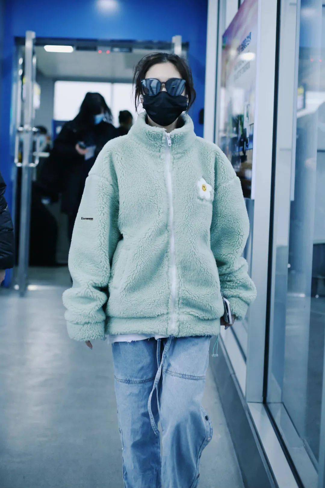 设计 还不把羊羔毛加入你的购物车吗？