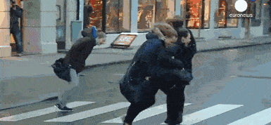 优惠 吴昕这次开挂了?从大象腿到女团腿她究竟做了啥?