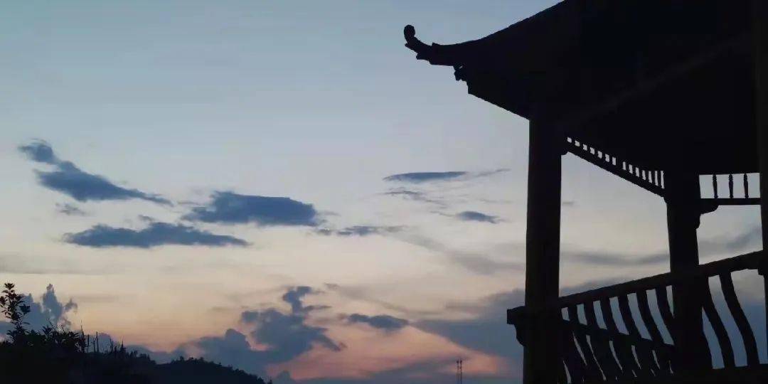 江杜师大独家限定，双十一就买它！