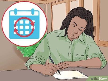 如何成为优秀作家_写作