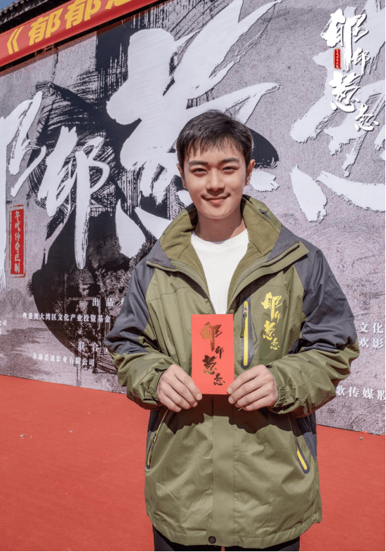 中医药|一部粤味十足的百科书——广东台再塑粤产剧新样板