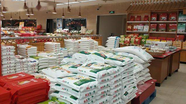 平度市粮油副食品价格监测周报(11月6日-11月12日)_生猪