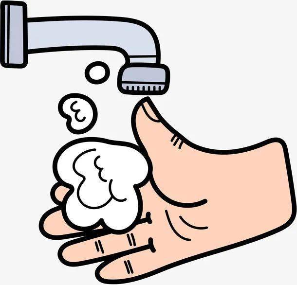 防控|【新冠肺炎疫情常态化防控相关防护指南】重点场所之专业救援人员篇