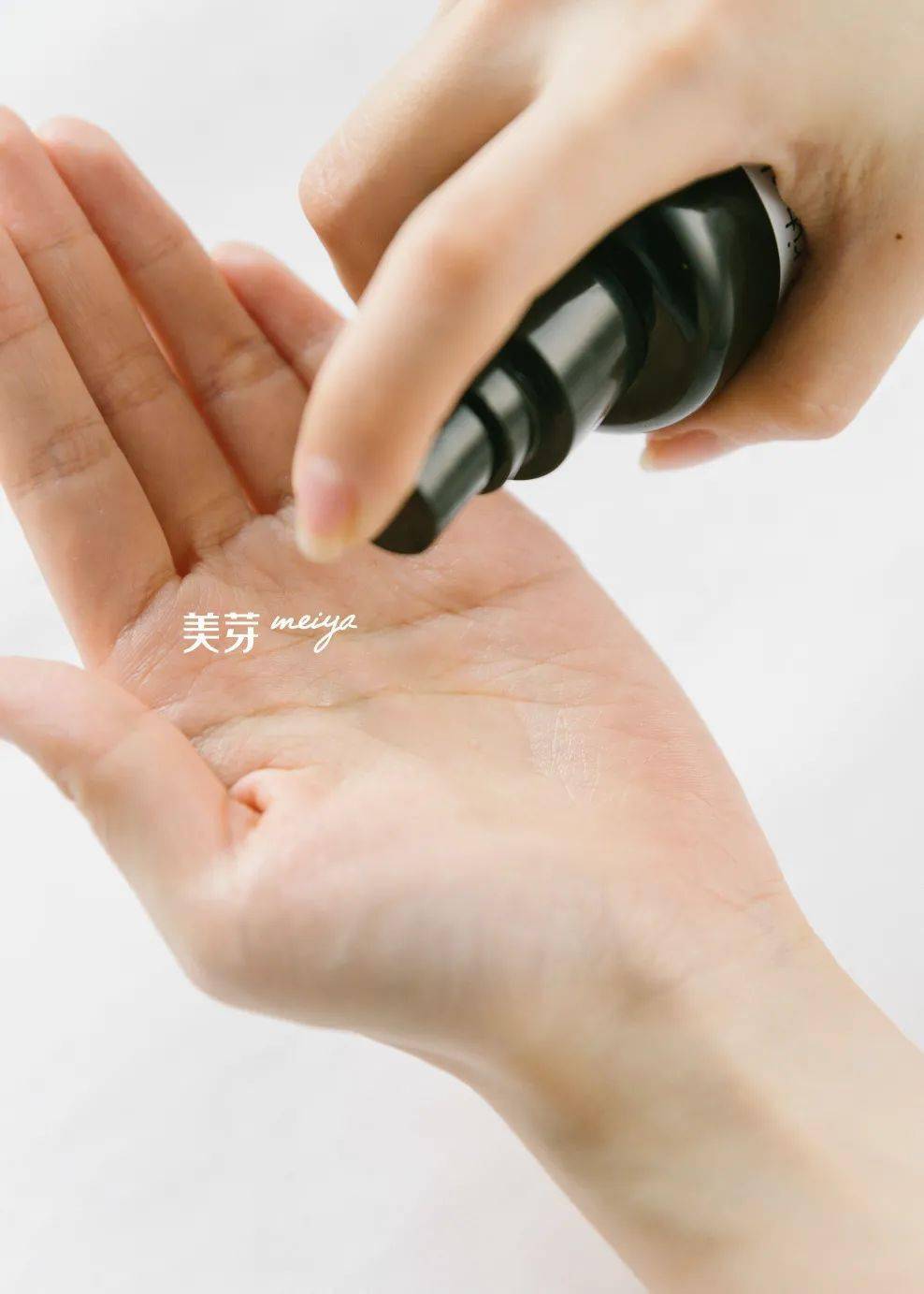 莫吉托从嘴唇到头发丝儿,秋冬保湿指南就看这篇!