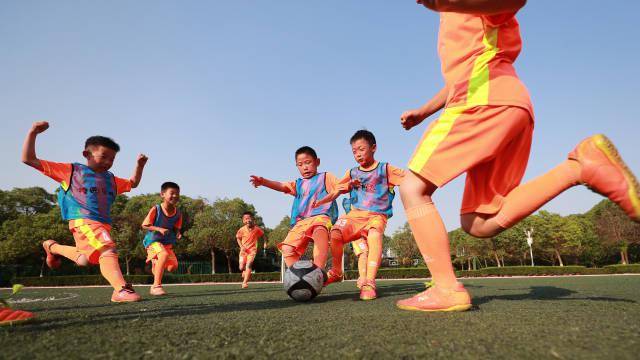 中小学校|“双减”背景下的学校实践行动