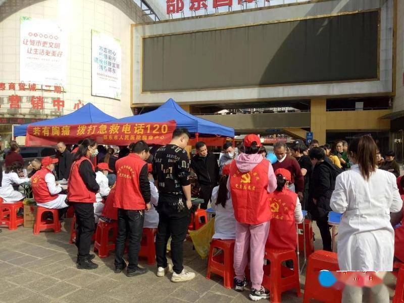 邵东手机维修：现代科技与人性化服务交织的艺术