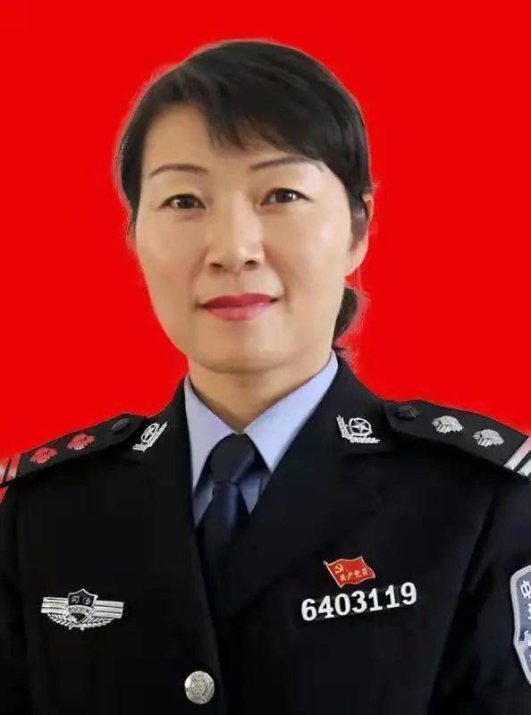 邱爱霞:宁夏女子监狱刘德承:银川监狱从去年疫情到现在,不知道多少次