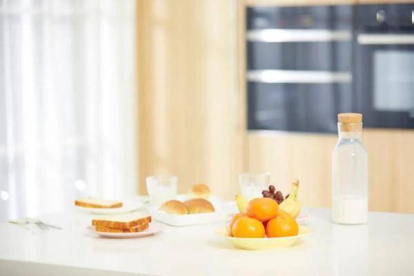 身体|冬季健身5误区，千万别“踩坑”！