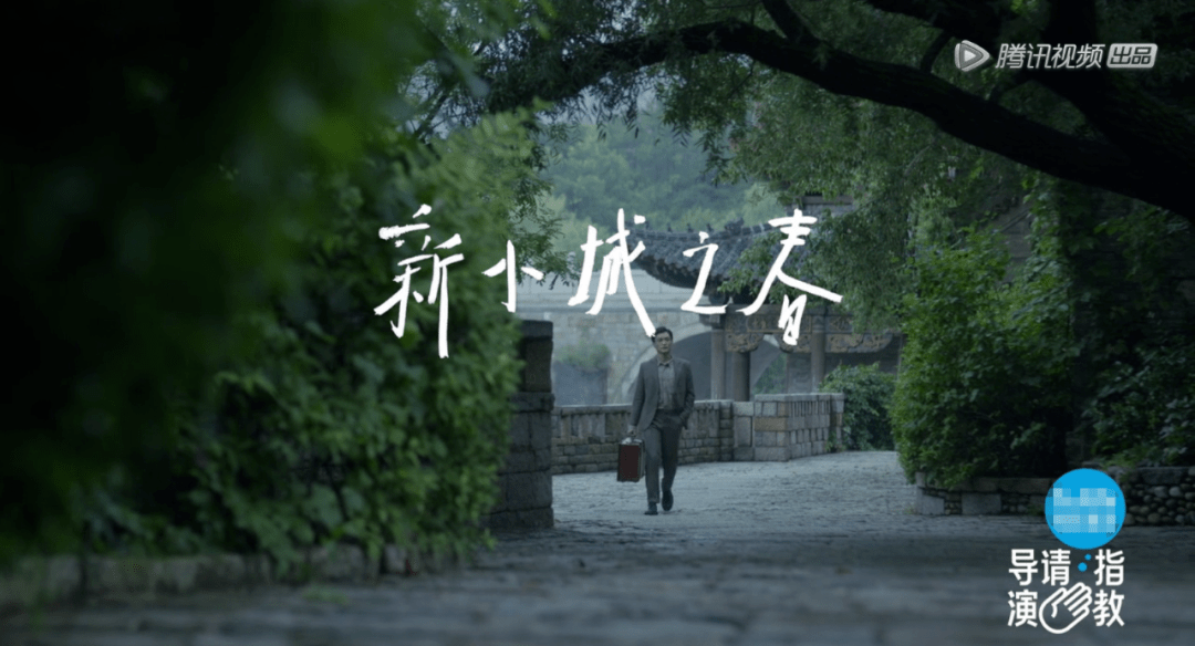 什么|全网都在骂这国综，冤么