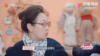 演技|港圈艺人当红时穿越到内娱，能做什么？