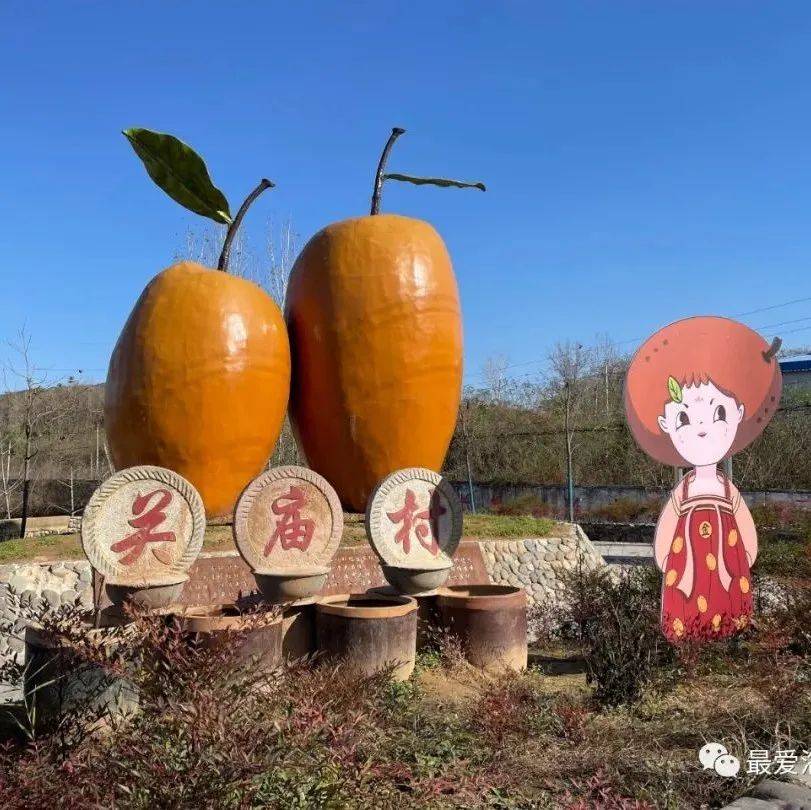 村美 客来 民富_沙梨