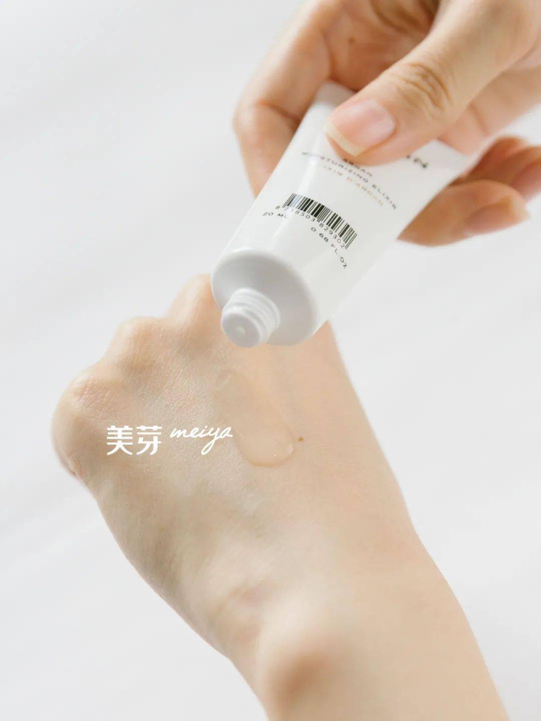 莫吉托从嘴唇到头发丝儿,秋冬保湿指南就看这篇!