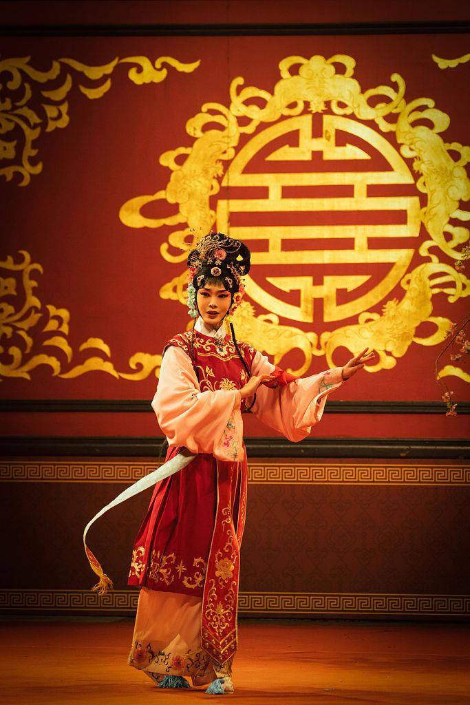 宋轶花旦造型.宋轶后台装扮.宋轶身段优美.宋轶.返回搜狐,查看更多