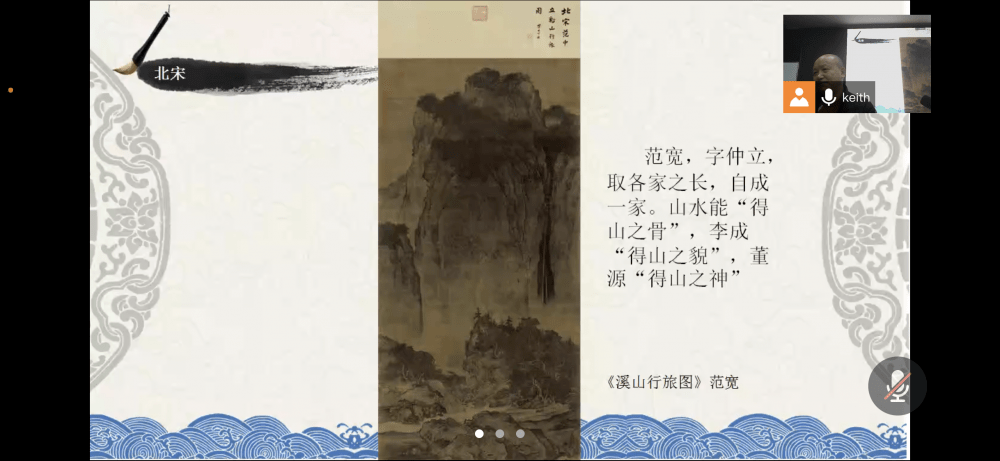 c246c91475764193be944b42ba900765.png