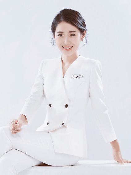 北京电视台主持人:祖冲亚活动主持:2021年11月15日14:00时,直播时长2