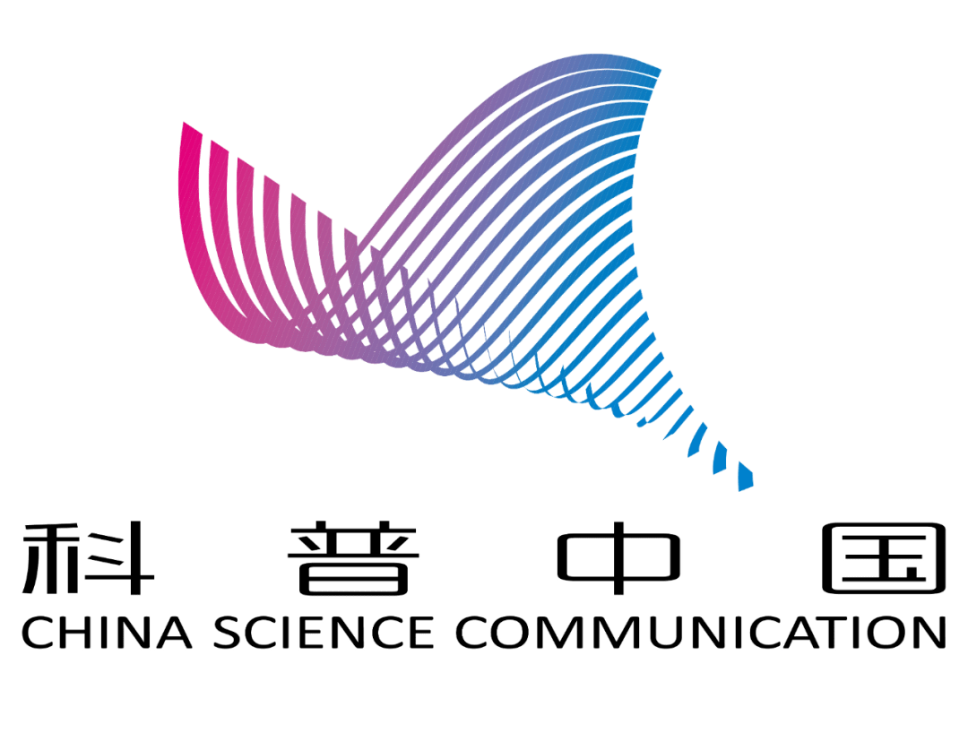 科技前沿｜我们为什么要造万米深潜器？真正的原因比“刷纪录”重要多了！