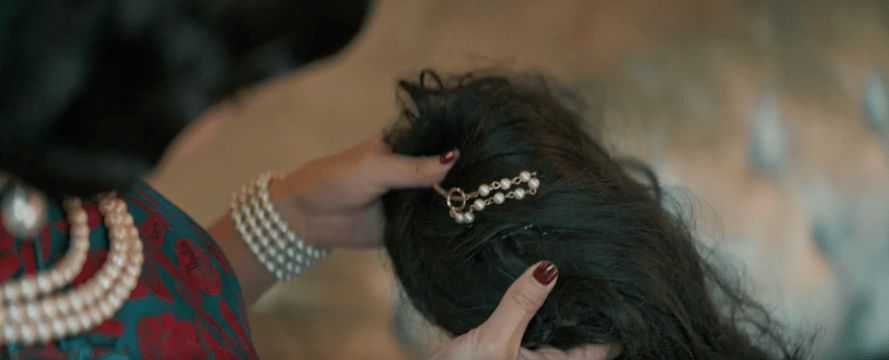 喜剧|不难看,就是太像小品了