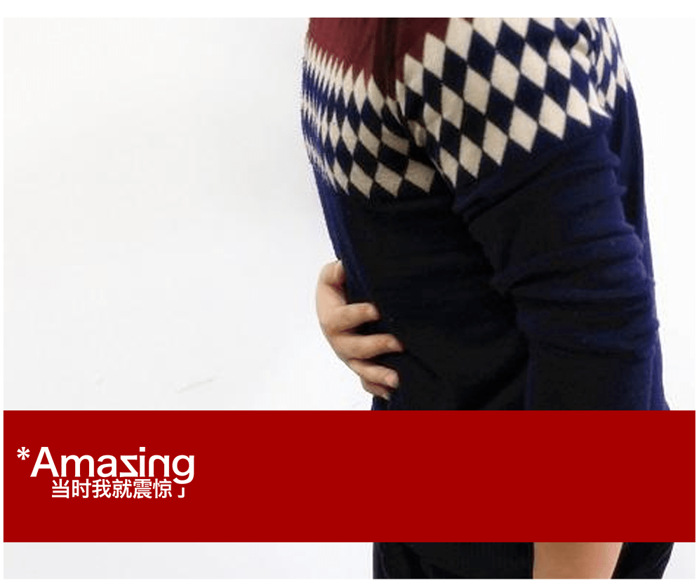 问题|千万不要放这种味道的pi