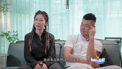 家居原态潮live音乐会2.0掀起热议，好莱客潮营销迈入新阶段