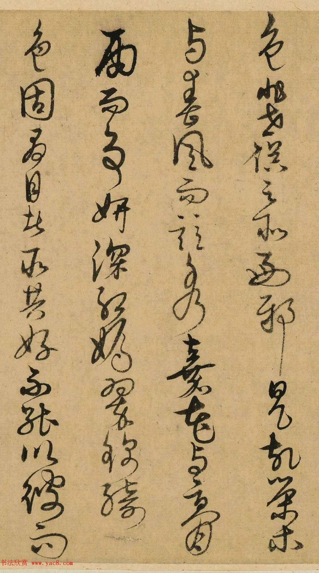 解缙自幼颖悟绝人,他写的文章雅劲奇古,诗豪宕丰赡,书法小楷精绝,行
