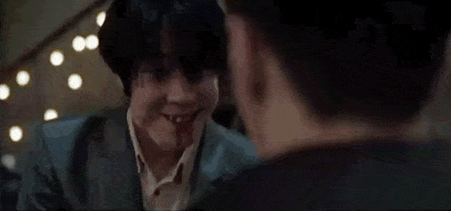 演技|豆瓣评分4.2？迷雾新剧再度扑街，凭爱豆上位的他难辞其咎