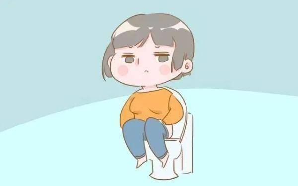 习惯|这个习惯会摧毁你的身体 很多人却每天都在做