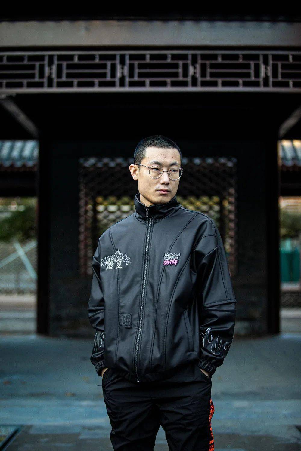 小寨 等了一年终于来了！「长安少年」新鞋开箱！下周就要抢！