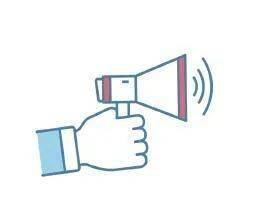 舒利|提醒！这两款儿童常用药被紧急召回！很多家长都给孩子用过