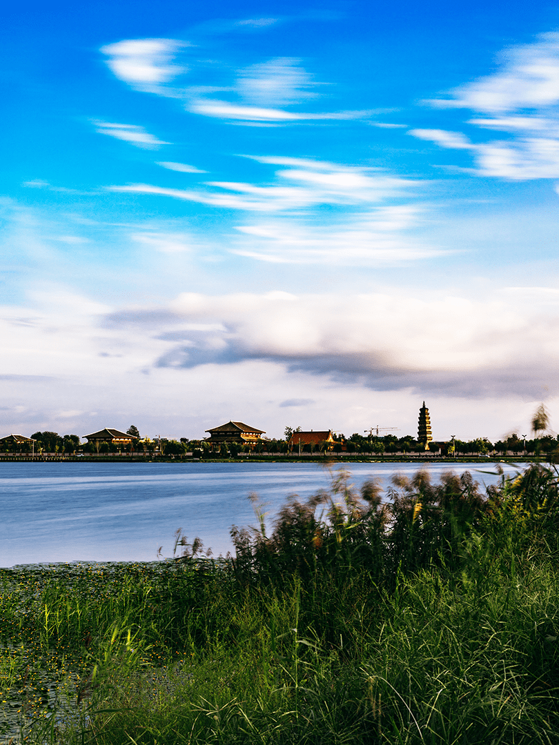 你好我叫南宫市这是我的最新名片