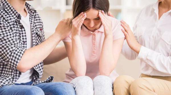 控制|糖尿病患者该怎么控制才能让血糖更稳定?