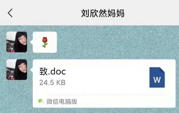 495e629fea9d4d22ae305bd9e6698b87.png