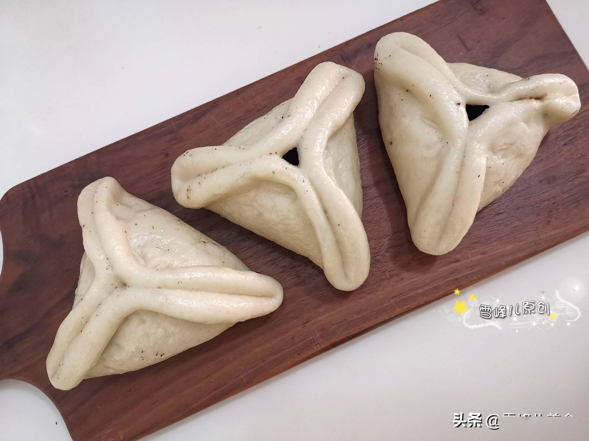 做法|早餐不知吃啥？看看这些普通食材简单做法，滋补营养又好吃，真香