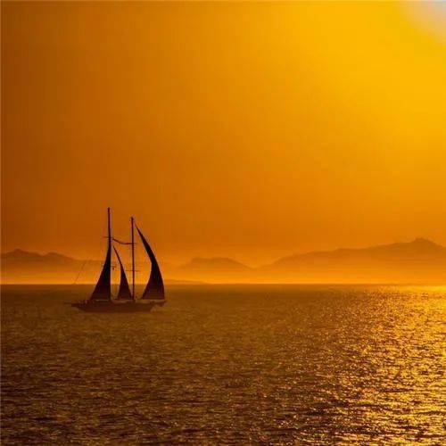 部位|注意：湿气重的人，身上这2个部位会“变大”，再忙也要看看！