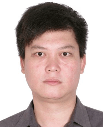 54,被执行人:何杰性别:男案号(2020)桂1421执157号地址:广西扶绥县