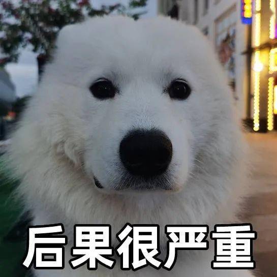 急诊|活久见！男子3厘米长鱼刺卡肛门，原因是...