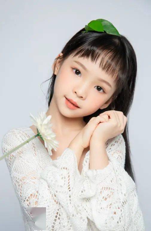 嘉佳卡通的大舞台跟着星宝贝一起梦想起航