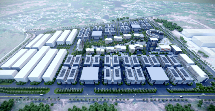 浙江超探碳素新材料有限公司就来自于国家级杭州临平经济技术开发区