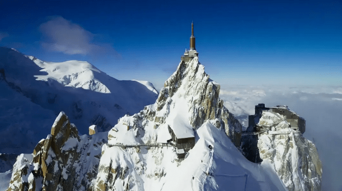 海马|这尺度不付费真能看？