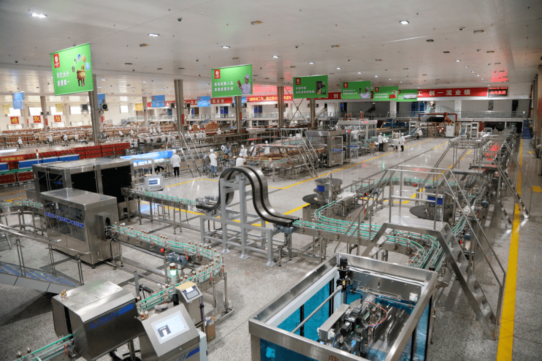 3万吨基酒车间首轮破窖出酒百亿西凤行稳质坚