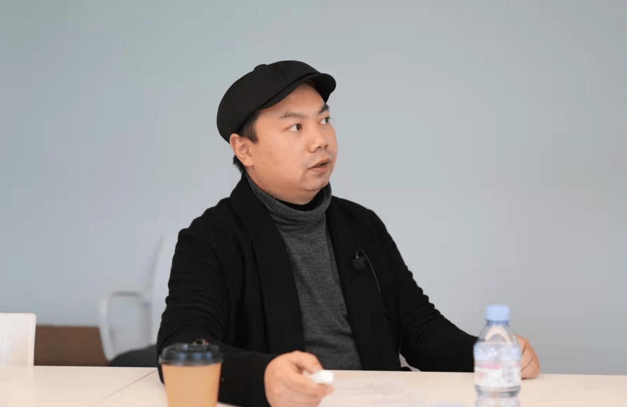 中国威海属相街文创设计大赛城市主题沙龙成都场活动顺利举办_文化