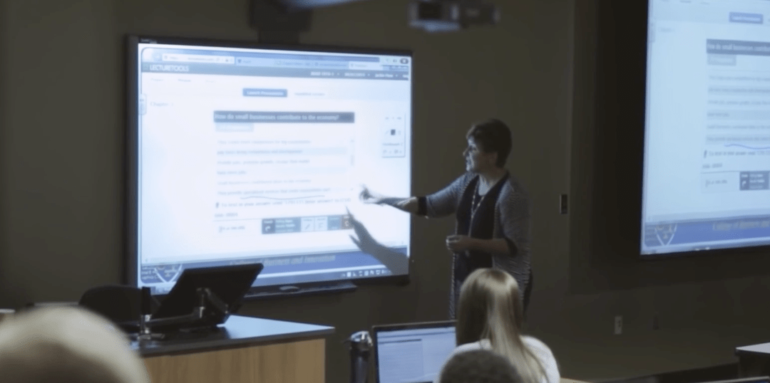 你看的盗版电影都是从哪儿来的？