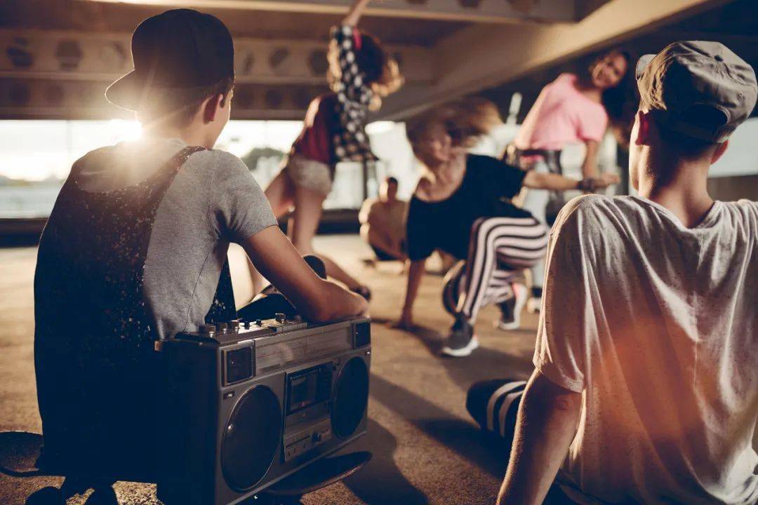 2.6亿“Z世代”，到底是怎样的一批年轻人？